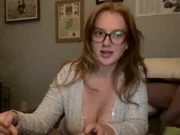 girl
        abbyrose422 cam image #4445711