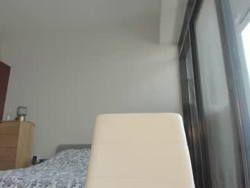girl
        coy_t66nager cam image #4044397