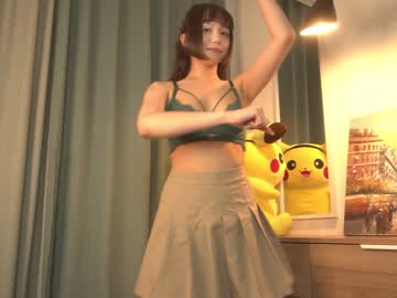 girl
        kiriko_chan cam image #3996990