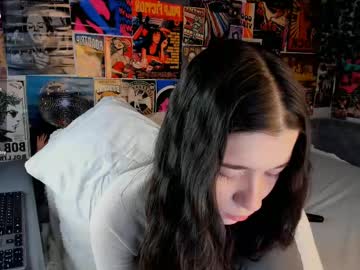 girl
        flirtykitty_ cam image #6506742