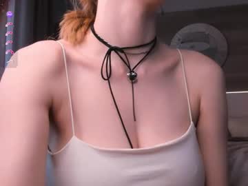 girl
        quennacindy cam image #5113905
