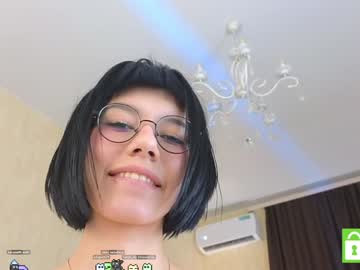 girl
        riskyteasse cam image #6050235