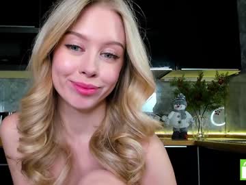 girl
        aleksa_cutie cam image #5827390