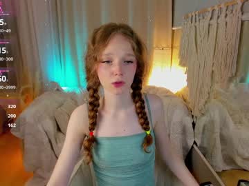 girl
        rose_charming_ cam image #5233575