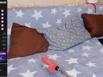 girl
        a1exyawonder cam image #563708