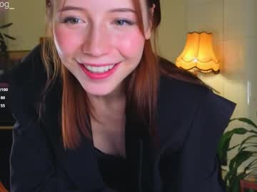 girl
        delorathecookie cam image #5786162
