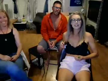 couple
        bjvibez cam image #3977935