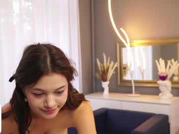 girl
        huba_booba cam image #4957057