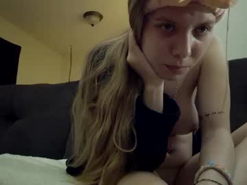 girl
        httpjordannlyn cam image #6896710