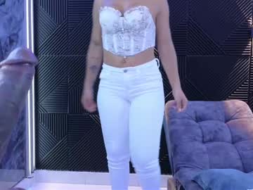girl
        nicollbashel cam image #6242990