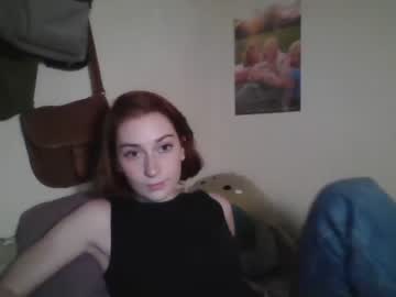 girl
        daddysdollhouse cam image #2965321