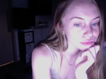 girl Nude Cam Girls Playing Games with officiallyp