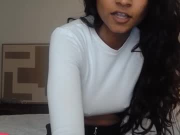 girl
        xzaramx cam image #4779244