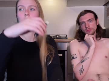 couple
        babyytonight cam image #4522282