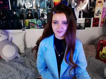 girl
        bellacipher cam image #5317607