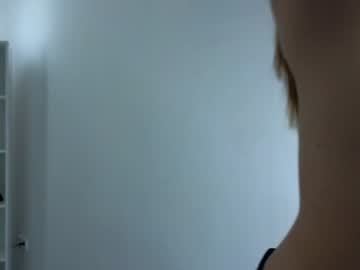 girl
        aryamirelle cam image #5801537