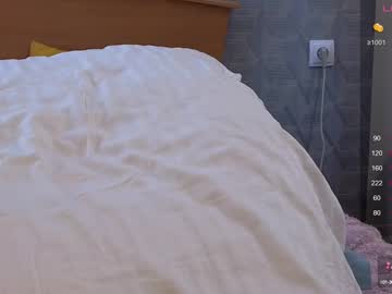 girl
        evasee cam image #6307215