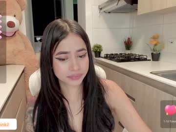 girl Nude Cam Girls Playing Games with kelsie_hope