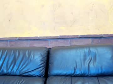 girl
        molly_watson cam image #1633008