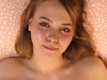 girl
        barbaraweb cam image #714492
