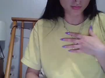 girl
        bigtittyindian cam image #711779