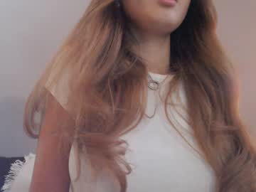 girl
        sharasuo cam image #1150446