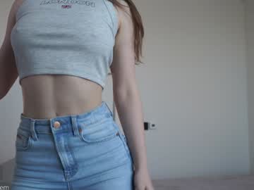 girl
        ms_seductive cam image #6697766