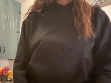 girl
        lilyofearth cam image #4423200
