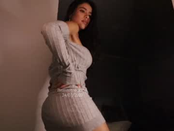 girl
        itsssssssme_lana cam image #739405