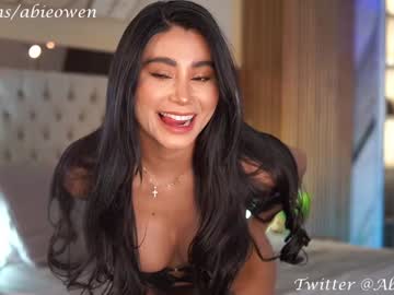 girl
        abie_owen cam image #4767250