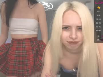 girl
        blondyboom cam image #1427066