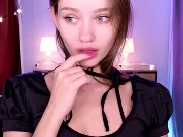 girl
        bless_sheila cam image #2337219
