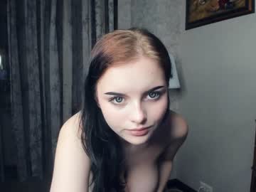 girl
        cute_caprice cam image #1578618
