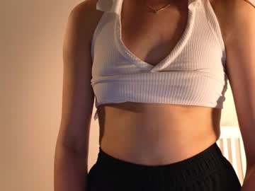 girl
        stellarasmuss cam image #3013724