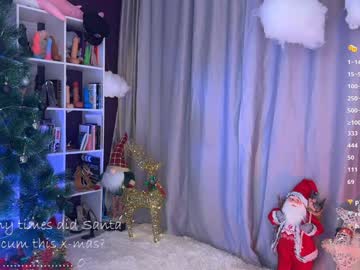 girl
        blush_mikki cam image #5769899