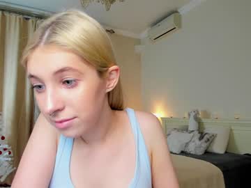 girl
        vivian_blue cam image #497387