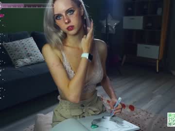 girl
        audreycarvin cam image #4523520