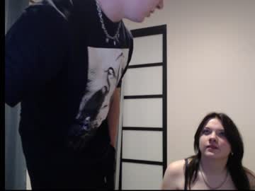 couple
        lustfullives cam image #3518626