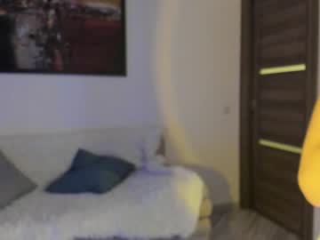 girl
        deryubanny cam image #505641