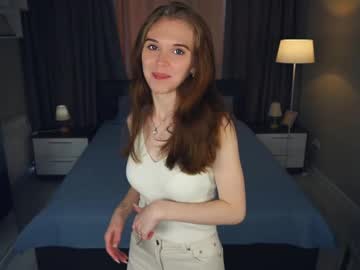 girl
        cathrynchapel cam image #4842074