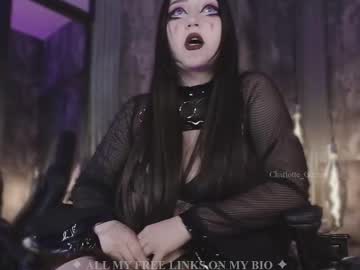 girl
        charlotte_germanotta_ cam image #6115776
