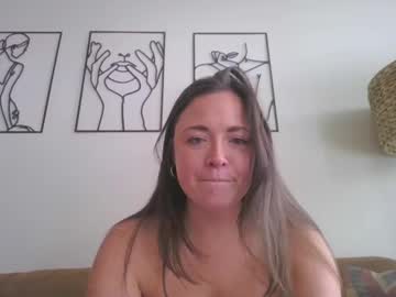 girl
        britznayy cam image #5455962