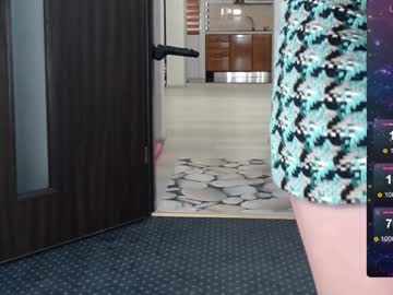 girl
        carmela_fox cam image #4353928