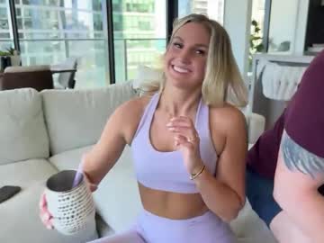 girl
        graciemae_baexx cam image #6843236