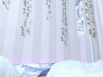 girl
        lulissa cam image #5560169