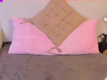 girl
        pussylovekate cam image #6617652