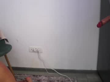 girl
        misslullu cam image #1128188