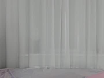 girl
        angelina_new cam image #518830