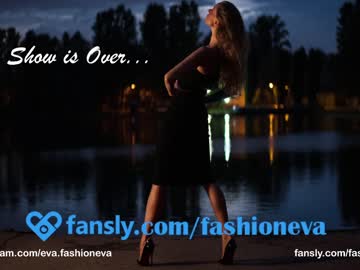 girl
        eva_fashionista cam image #3662868