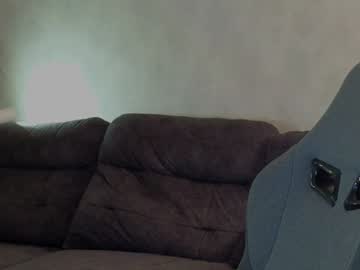 girl
        tia__moon cam image #5247238